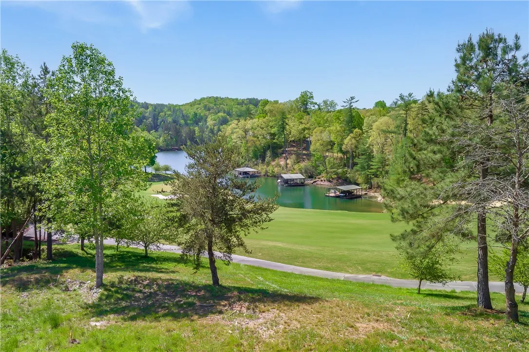249 Long Cove Court