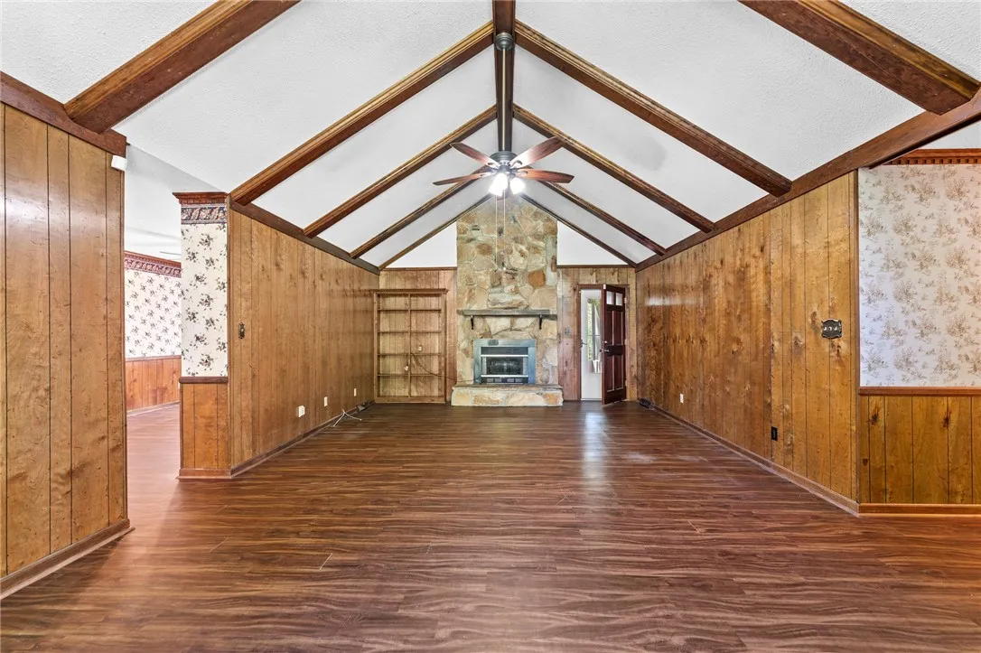 Property image 3 at 211 Autumn Drive, Williamston, SC 29697