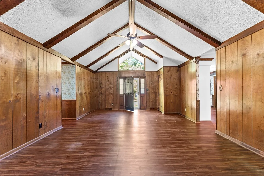 Property image 4 at 211 Autumn Drive, Williamston, SC 29697