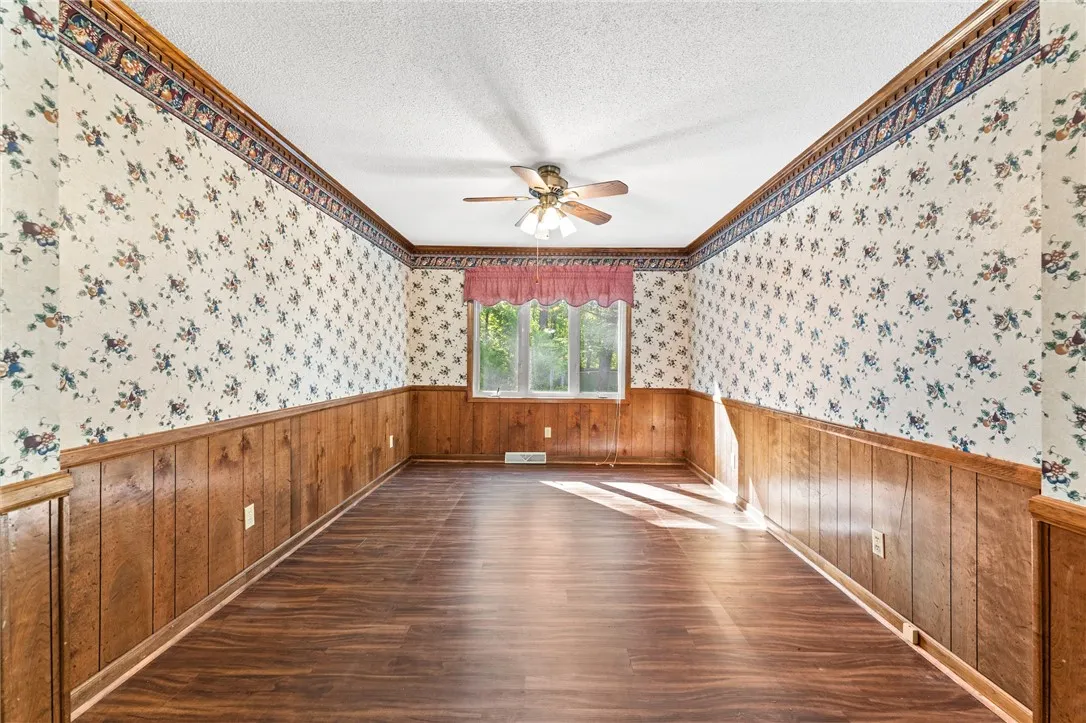 Property image 5 at 211 Autumn Drive, Williamston, SC 29697