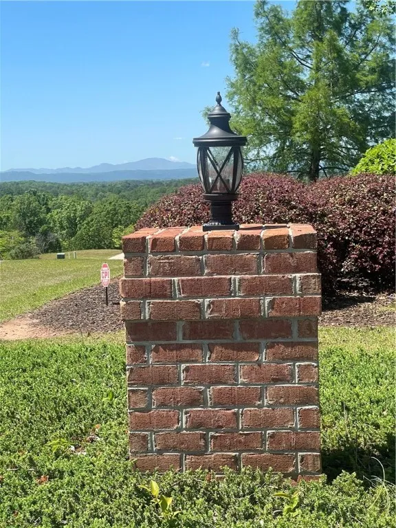 Property image 4 at 527 Paramount Drive, Seneca, SC 29678
