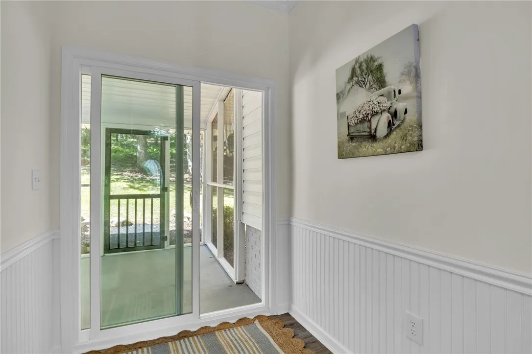 Property image 2 at 100 Bella Vista Drive, Easley, SC 29640