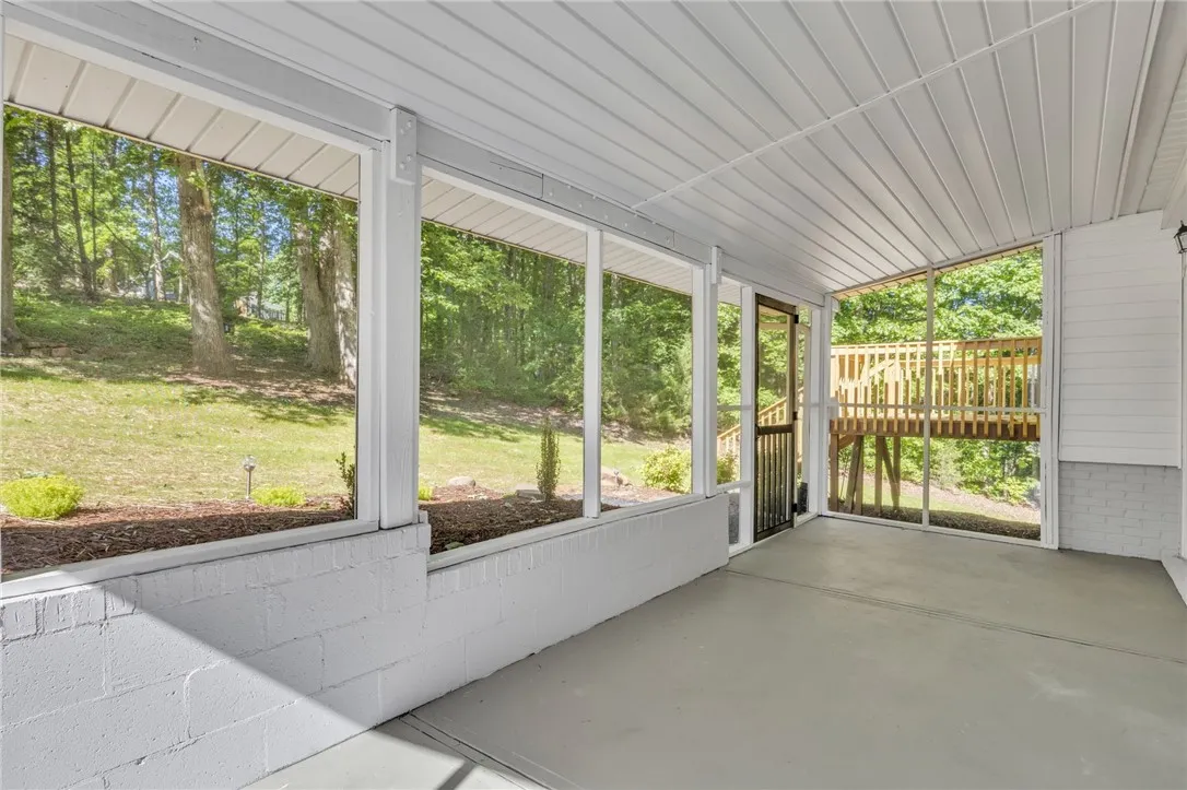 Property image 3 at 100 Bella Vista Drive, Easley, SC 29640