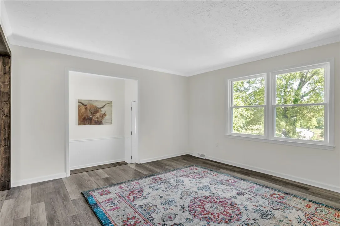 Property image 4 at 100 Bella Vista Drive, Easley, SC 29640