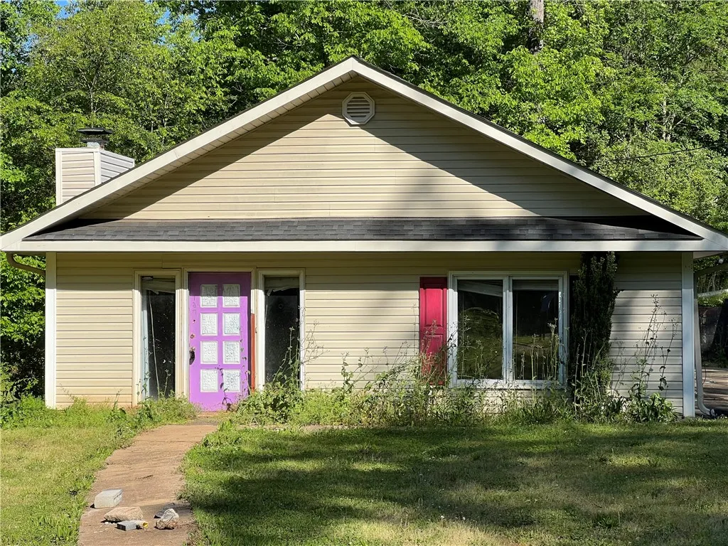 127 Lynn Street