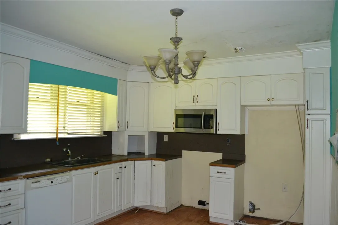 Property image 4 at 127 Lynn Street, Anderson, SC 29624
