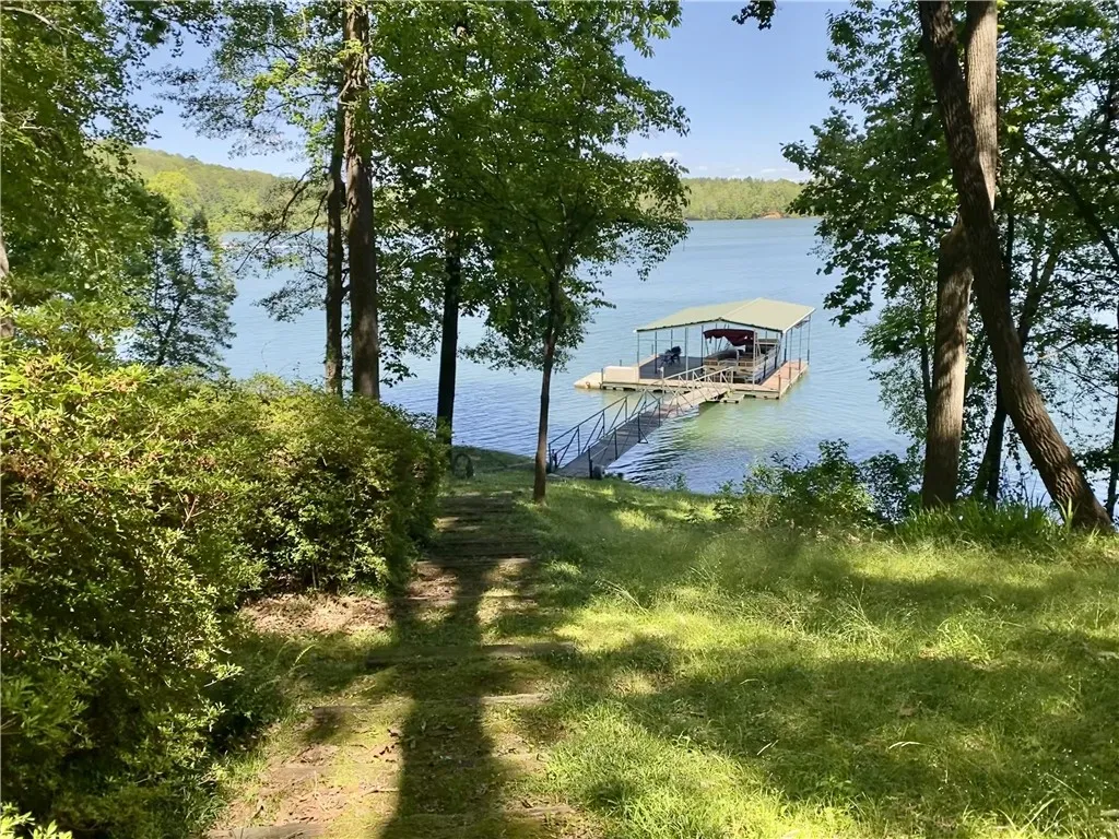 Property image 3 at 1613 Arlington Drive, Seneca, SC 29672