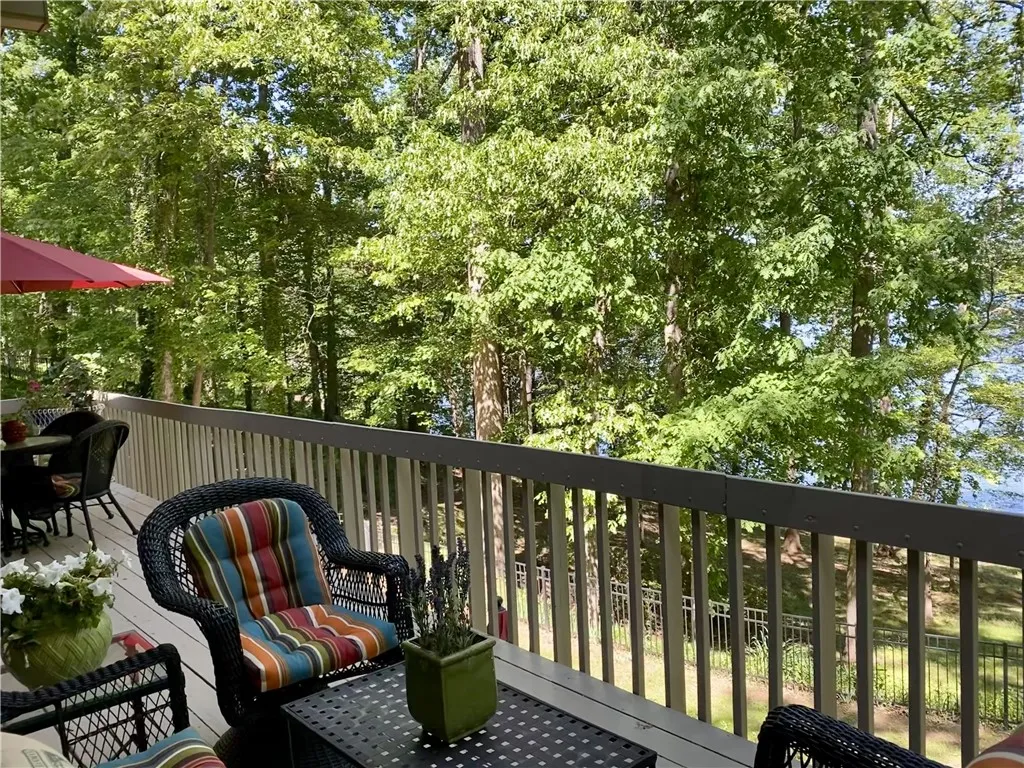 Property image 5 at 1613 Arlington Drive, Seneca, SC 29672