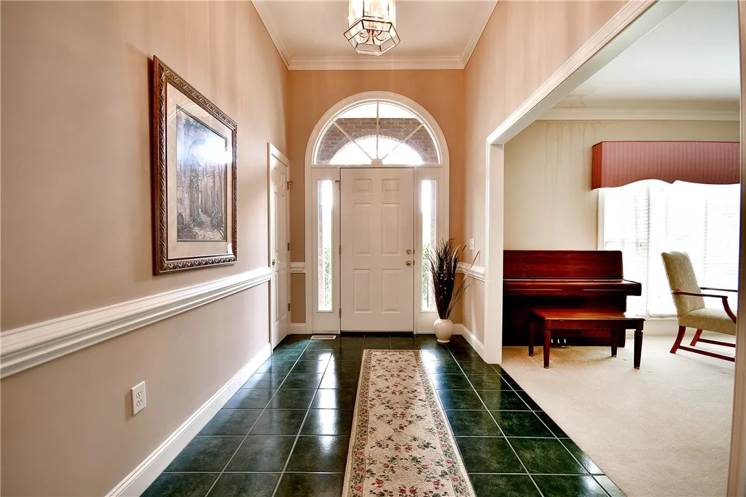 Property image 4 at 402 Providence Way, Easley, SC 29642
