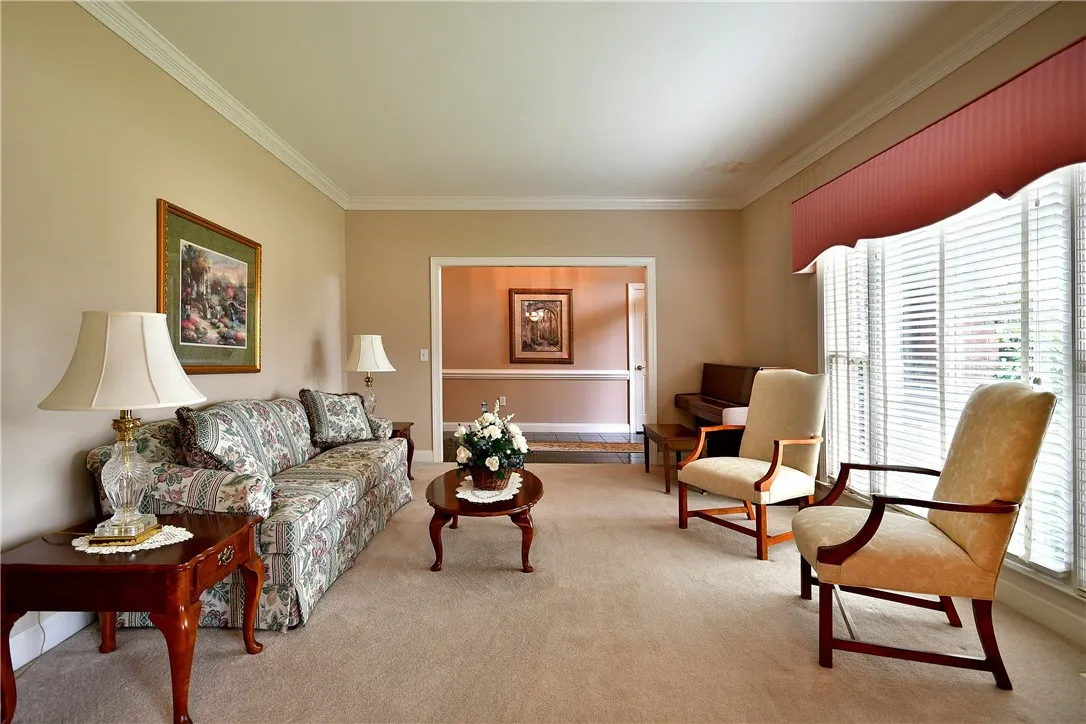 Property image 5 at 402 Providence Way, Easley, SC 29642
