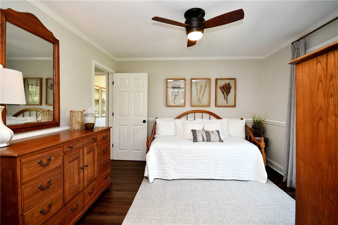 Property image 5 at 204 Warrington Drive, Easley, SC 29642