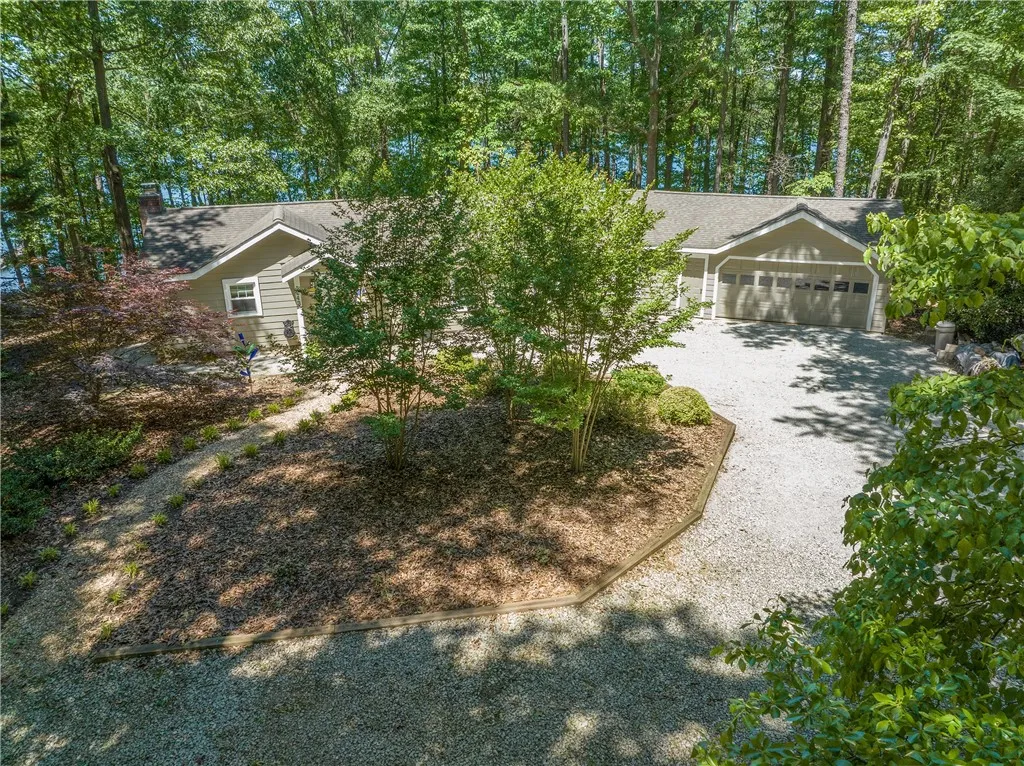 243 Lake View Court