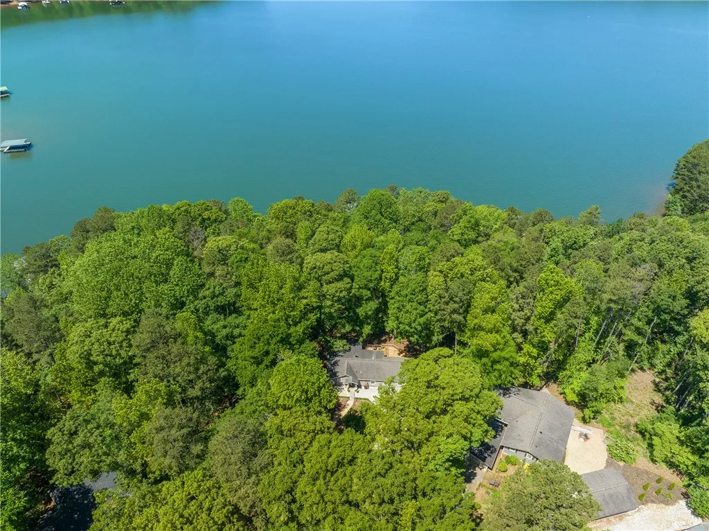 Property image 4 at 243 Lake View Court, Lavonia, GA 30553