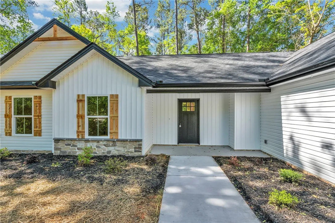 Property image 3 at 109 Chadwick Drive, Anderson, SC 29621