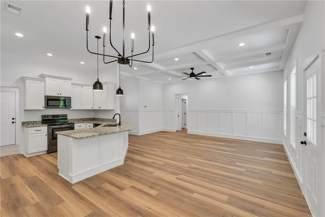 Property image 4 at 109 Chadwick Drive, Anderson, SC 29621