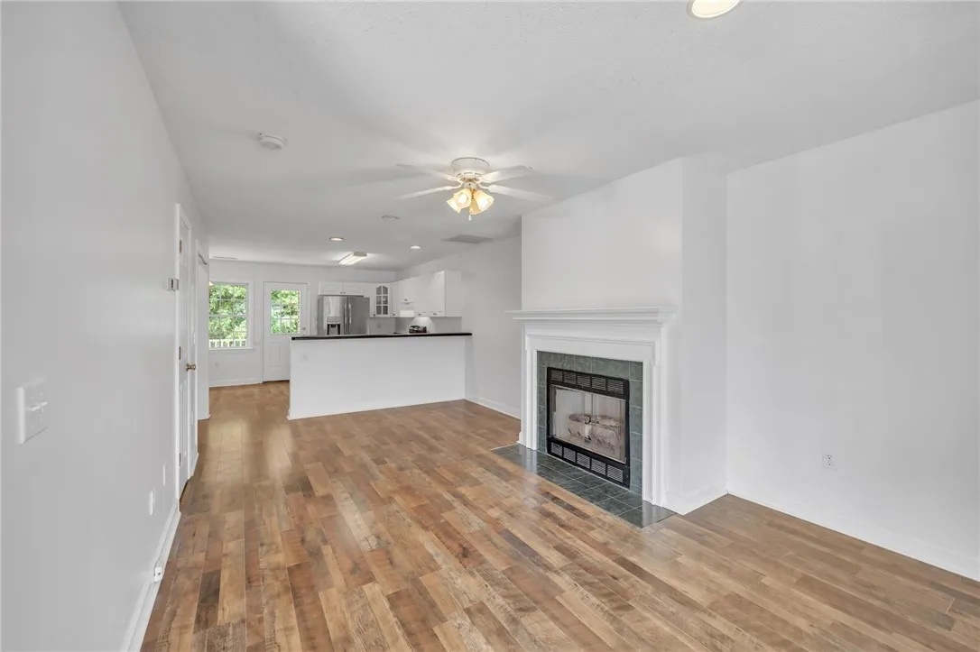 Property image 3 at 107A Summerwalk Court, Anderson, SC 29625