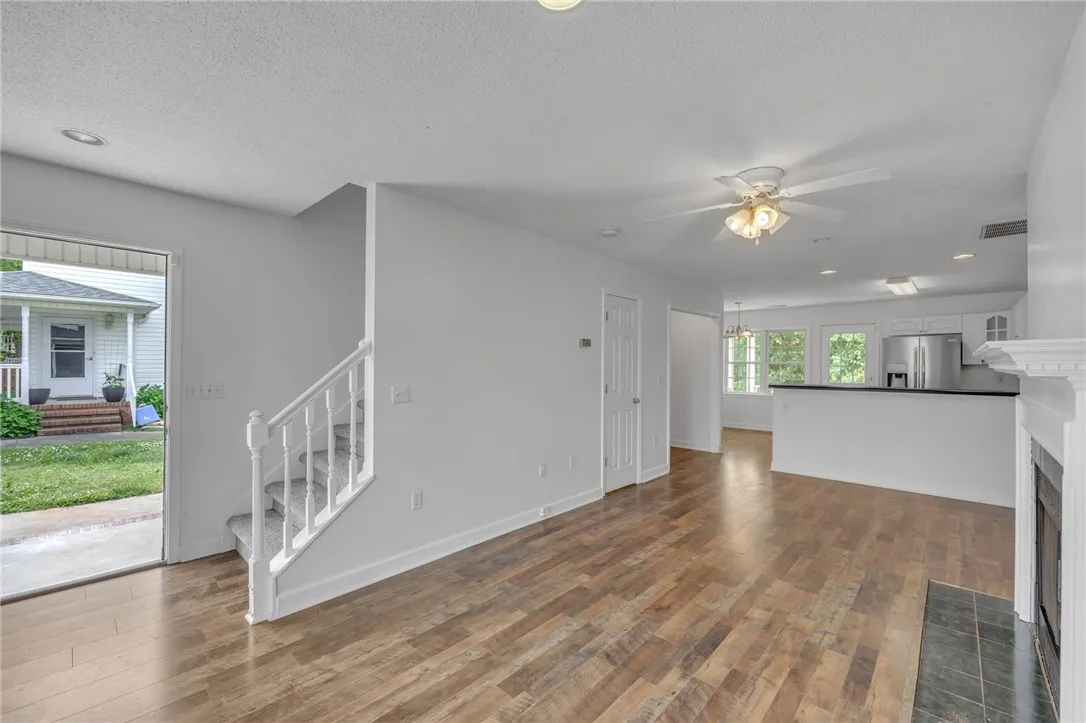Property image 4 at 107A Summerwalk Court, Anderson, SC 29625