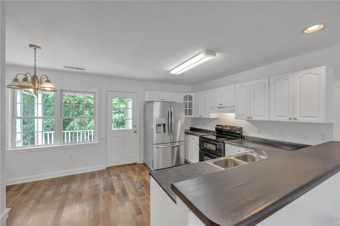 Property image 5 at 107A Summerwalk Court, Anderson, SC 29625
