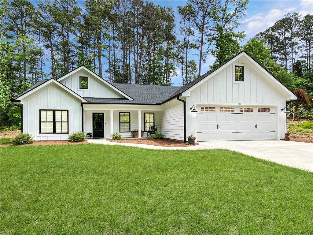 119 Brook Lane