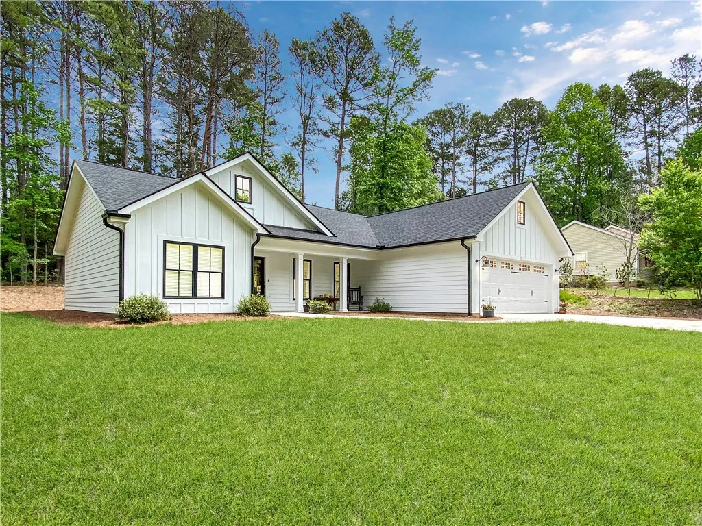 Property image 2 at 119 Brook Lane, Seneca, SC 29672