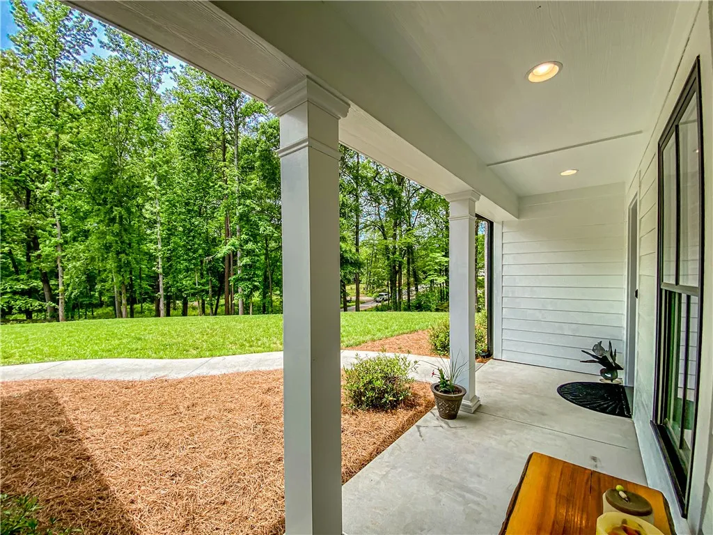 Property image 4 at 119 Brook Lane, Seneca, SC 29672