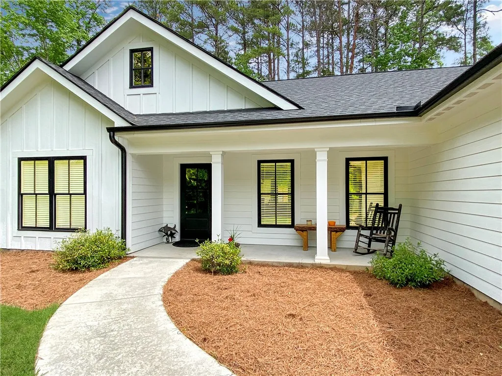 Property image 5 at 119 Brook Lane, Seneca, SC 29672