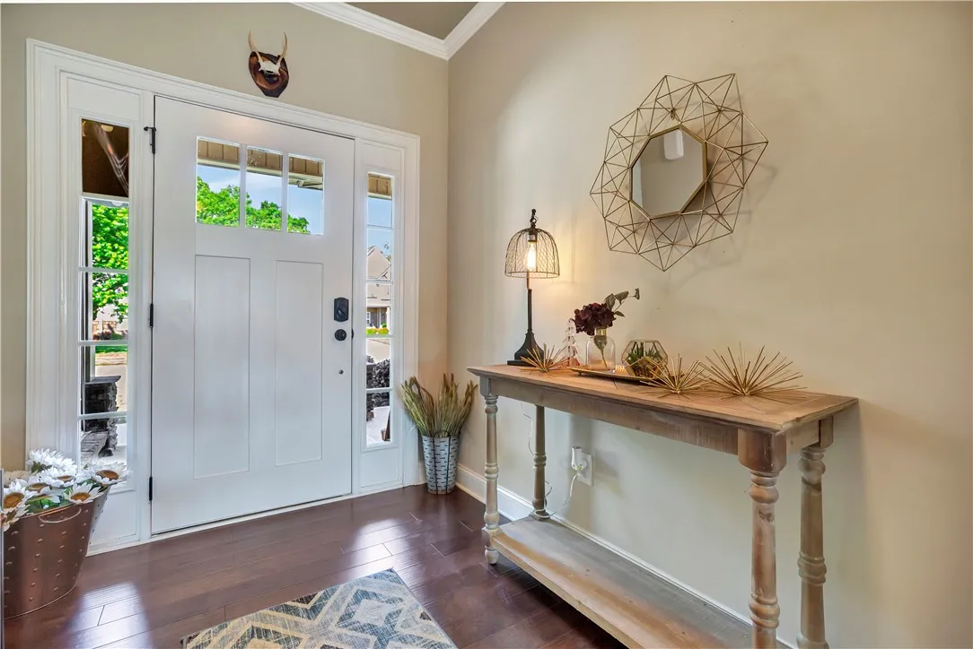 Property image 3 at 1020 Drakes Xing, Anderson, SC 29625