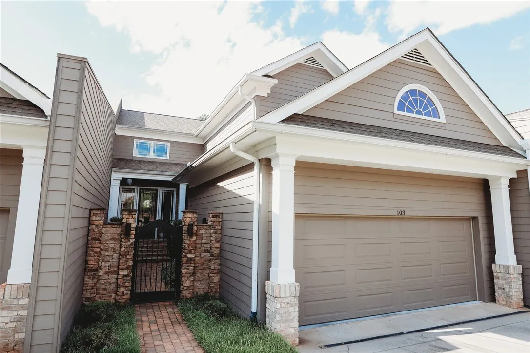 103 Regatta Drive