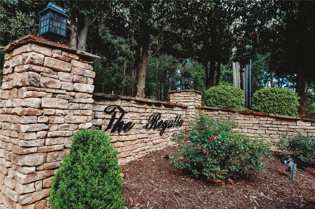 Property image 2 at 103 Regatta Drive, Anderson, SC 29625