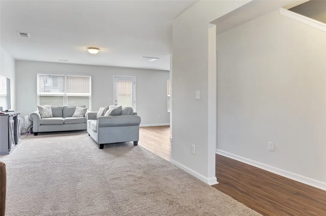 Property image 4 at 1078 Edenbrooke Circle, Anderson, SC 29621