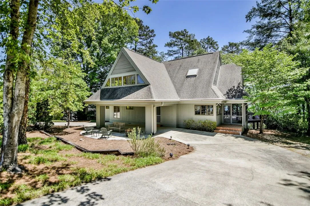Property image 1 at 518 Turtlehead Drive, Salem, SC 29676