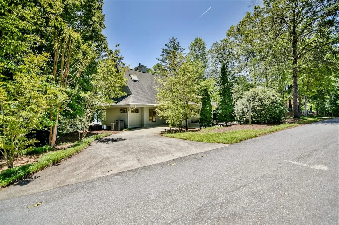 Property image 2 at 518 Turtlehead Drive, Salem, SC 29676