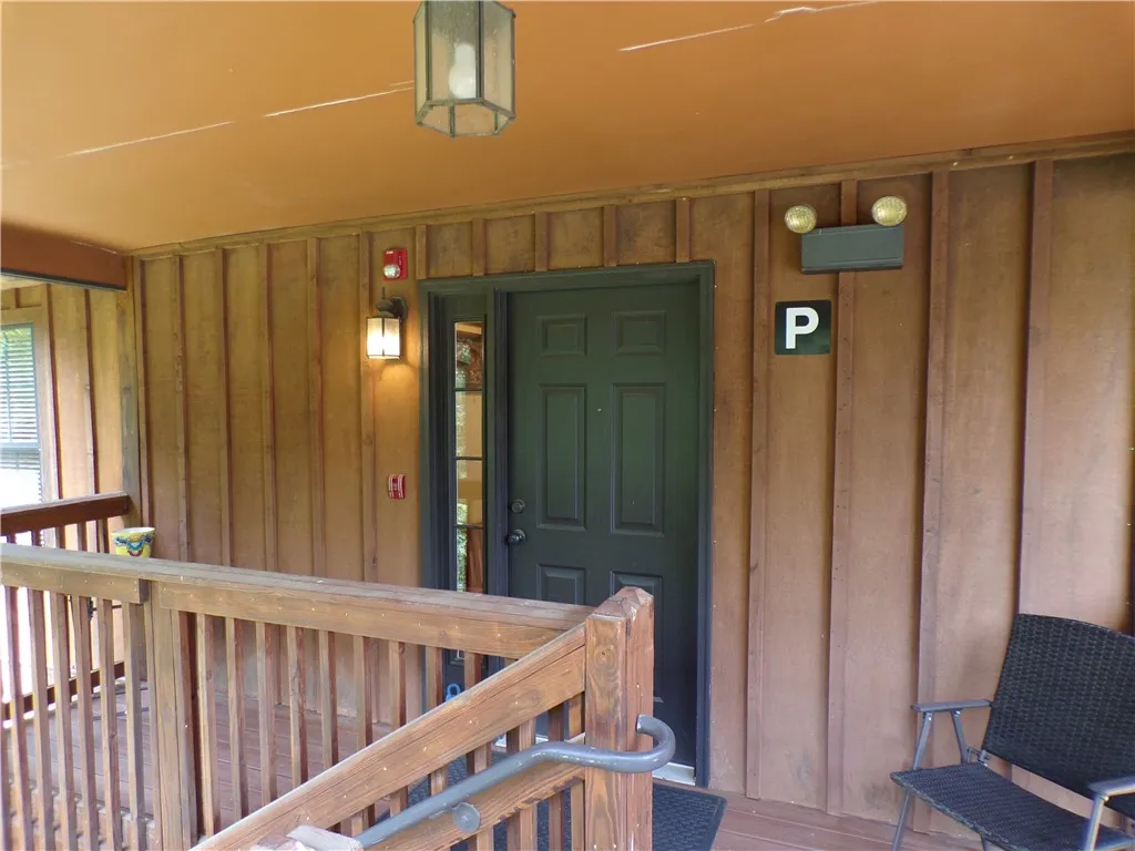 Property image 4 at 312 Kill Devil Hill, Six Mile, SC 29682