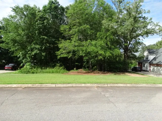 Property image 3 at 109 Golden Eagle Drive, Pickens, SC 29671