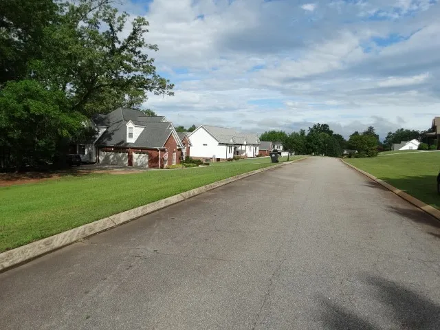 Property image 5 at 109 Golden Eagle Drive, Pickens, SC 29671