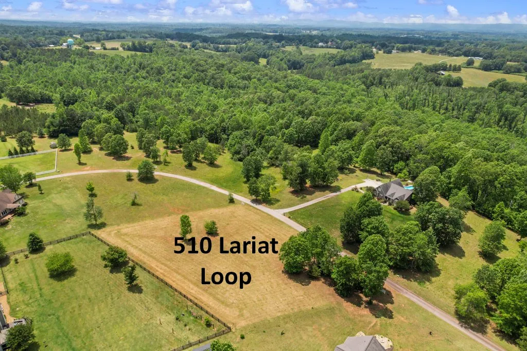 Property image 2 at 510 Lariat Loop, Seneca, SC 29672