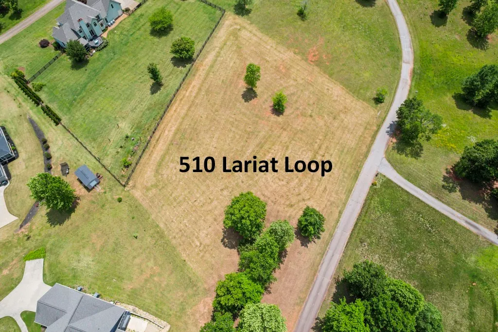 Property image 3 at 510 Lariat Loop, Seneca, SC 29672