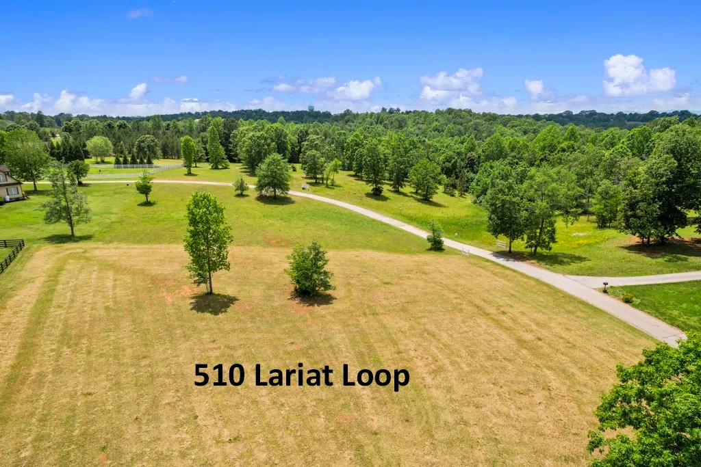 Property image 4 at 510 Lariat Loop, Seneca, SC 29672