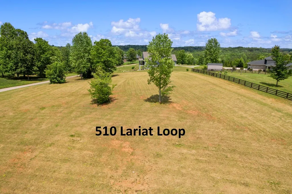 Property image 5 at 510 Lariat Loop, Seneca, SC 29672