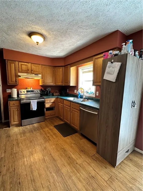 Property image 2 at 108 Winona Way, Walhalla, SC 29691