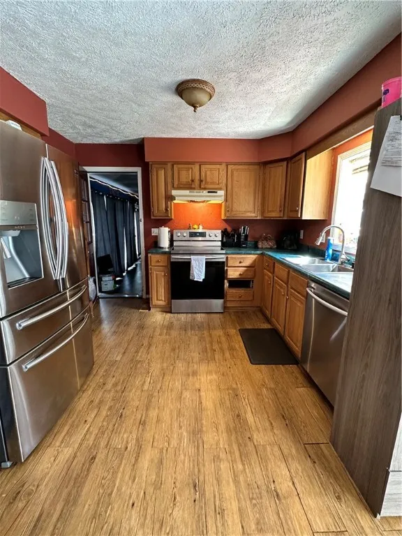 Property image 3 at 108 Winona Way, Walhalla, SC 29691