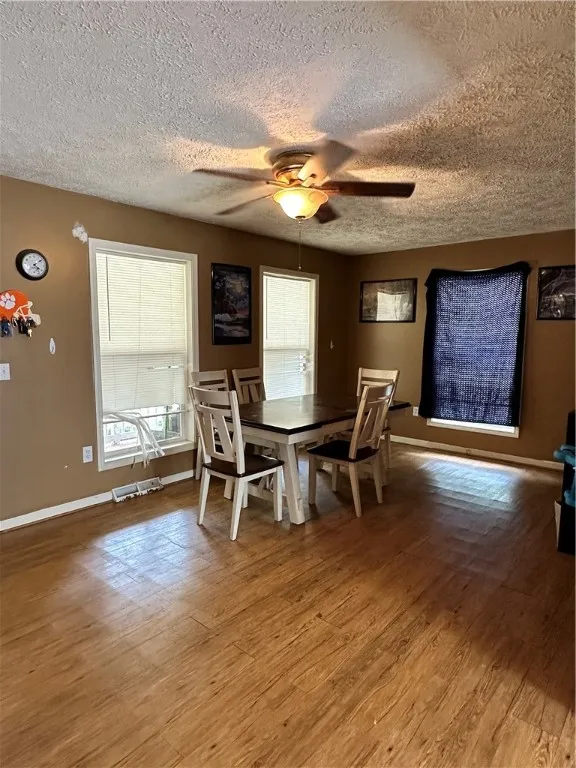 Property image 4 at 108 Winona Way, Walhalla, SC 29691