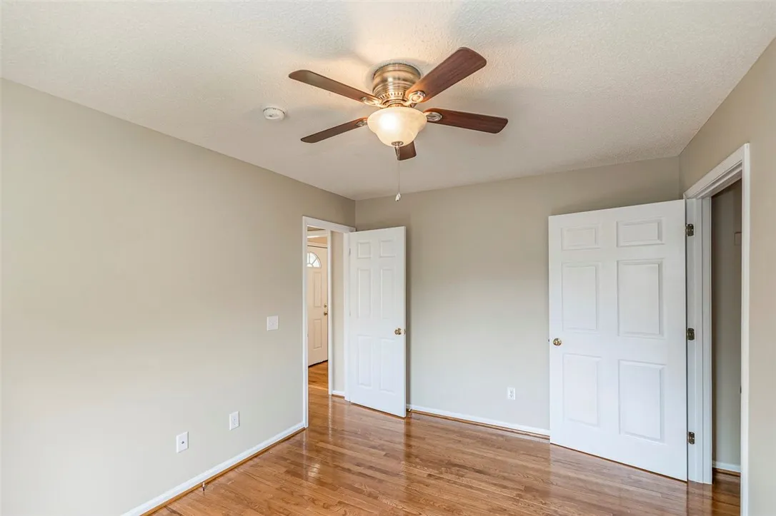 Property image 4 at 220 Lakewood Drive, Pickens, SC 29671