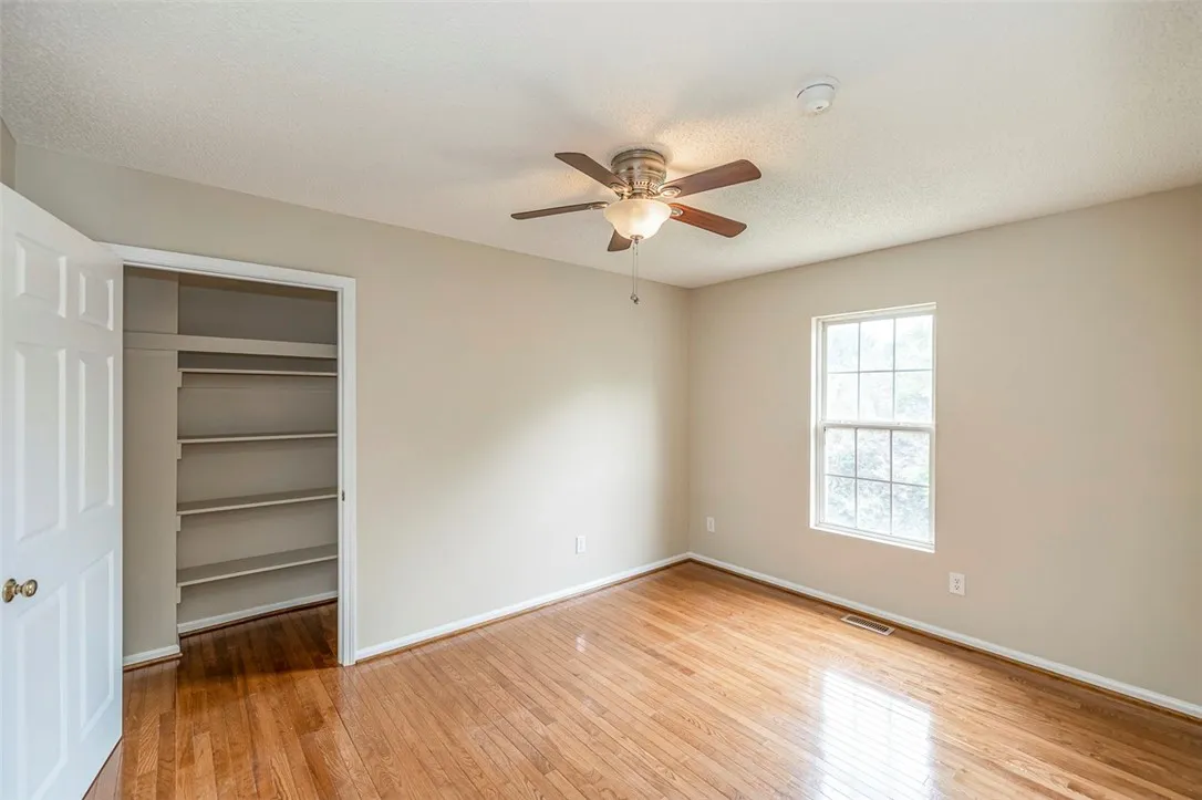 Property image 5 at 220 Lakewood Drive, Pickens, SC 29671
