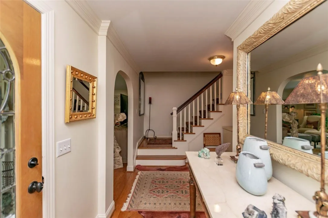 Property image 3 at 302 Golf View Lane, Greenville, SC 29609