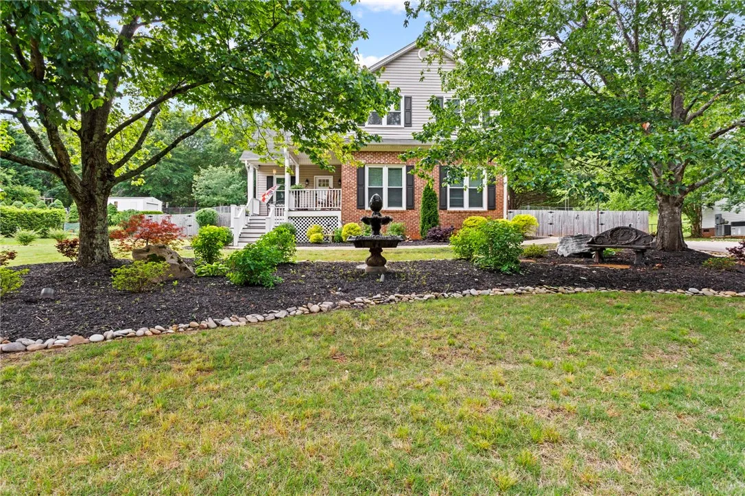 1209 Old Mill Road