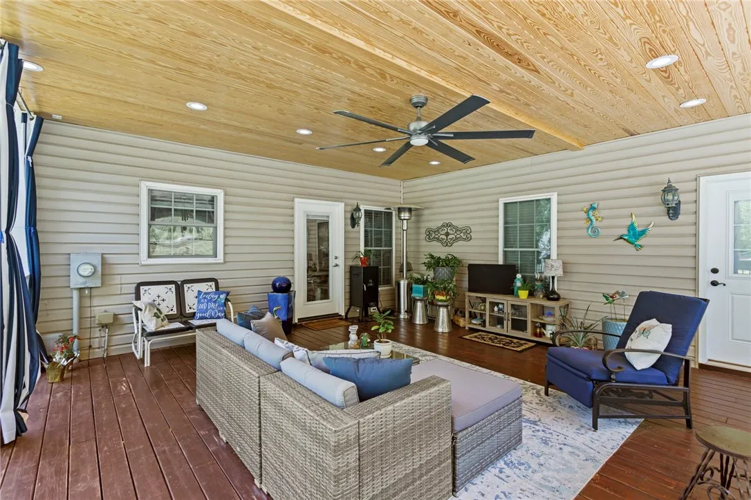 Property image 2 at 1209 Old Mill Road, Easley, SC 29642