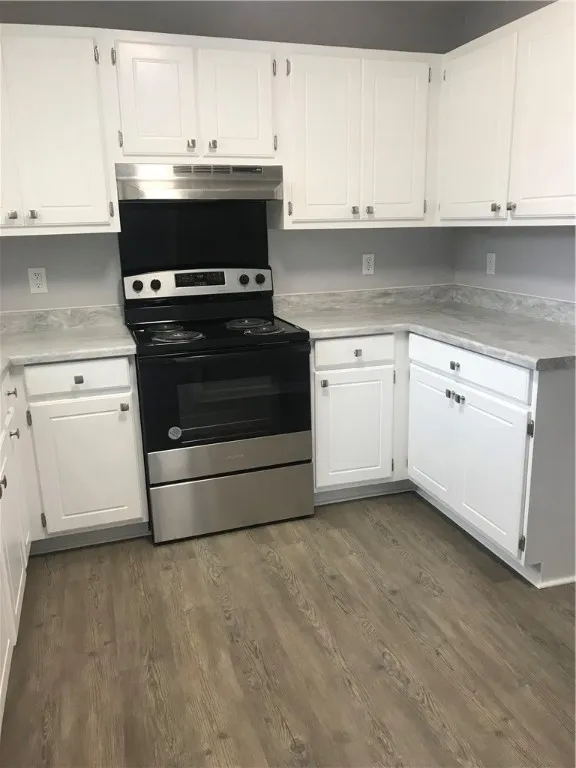 Property image 3 at 118 Doris Avenue, Anderson, SC 29626