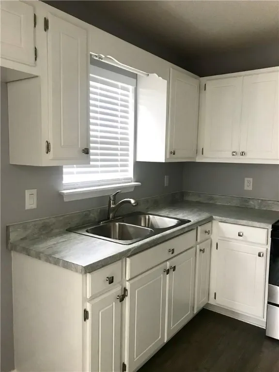 Property image 4 at 118 Doris Avenue, Anderson, SC 29626
