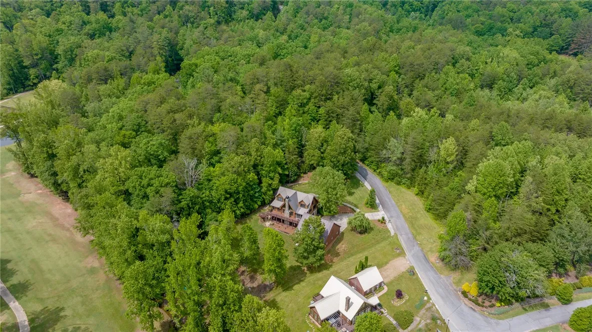 Property image 4 at 105 Woodmere Drive, Pickens, SC 29671